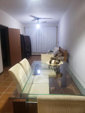 Apto em Cabo Frio próximo as Praias